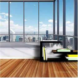 The Riverwalk / Riverwalk Apartments (D1), Office #557145561